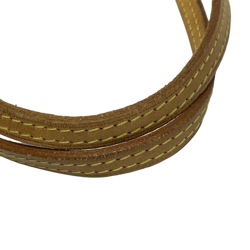 Louis Vuitton Tote Bag Monogram Neverfull MM M40156