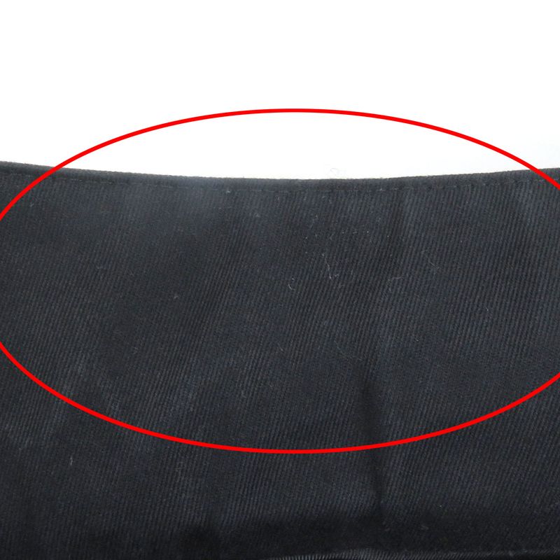 DIOR Homme DIOR Homme 03SS 3eh1040287 Eddie Period Follow Me Rider's Blouson