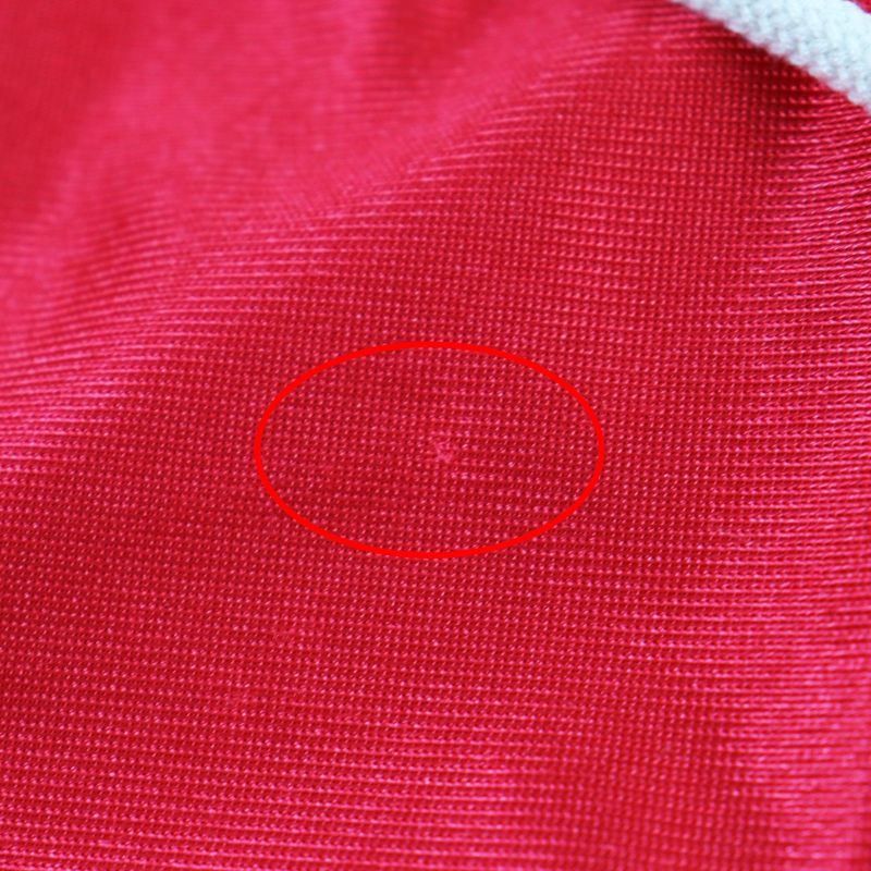 Gucci 21AW 653373 Side Web Lines Shiny Jersey Pullover Hoodie With Interlocking