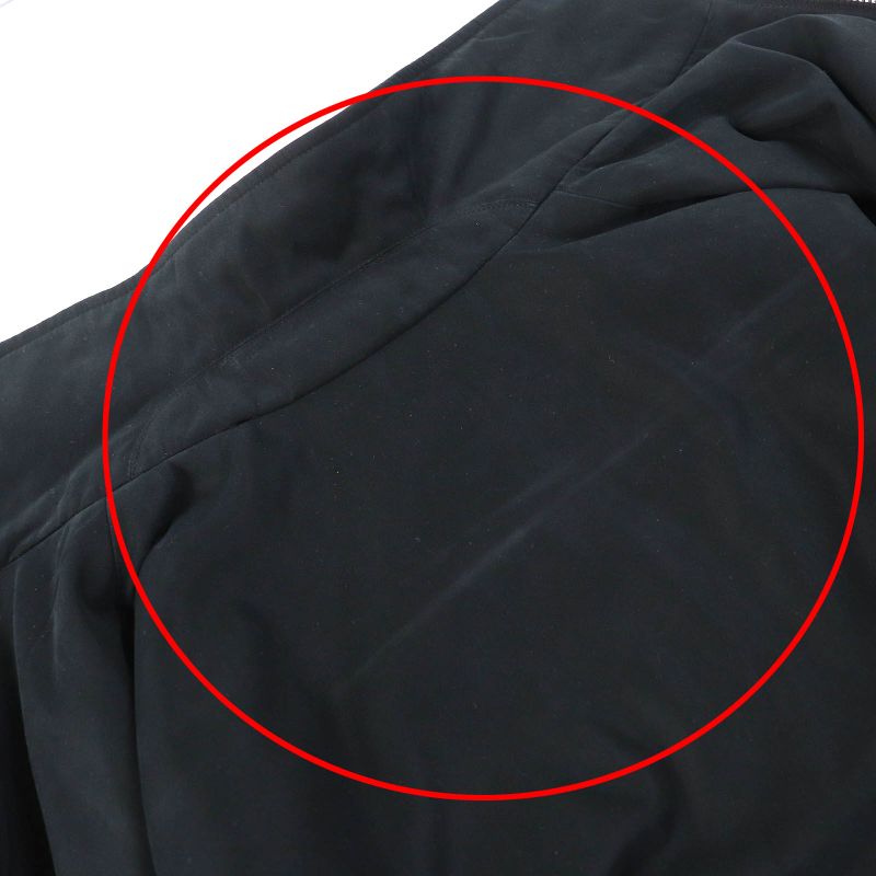 Hermes Vintage LES Mythologies DES Hommes Rouges Legend Of The