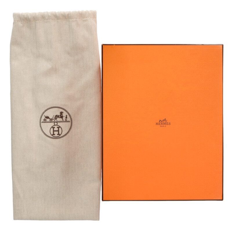 Hermes Picotin PM U Engraved Svhardware Rose Sakura Leather Handbag Ladies PM