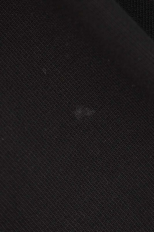 Loewe H526y24j07 Anagram Embroidered Crew Neck Sweatshirt Men M