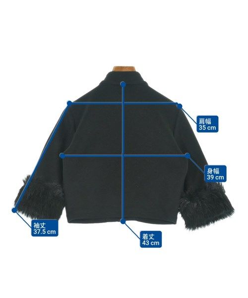 Prada Sweatshirt Women's