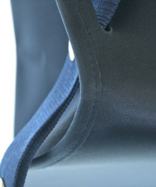 Hermes Backpack/backpack Women's