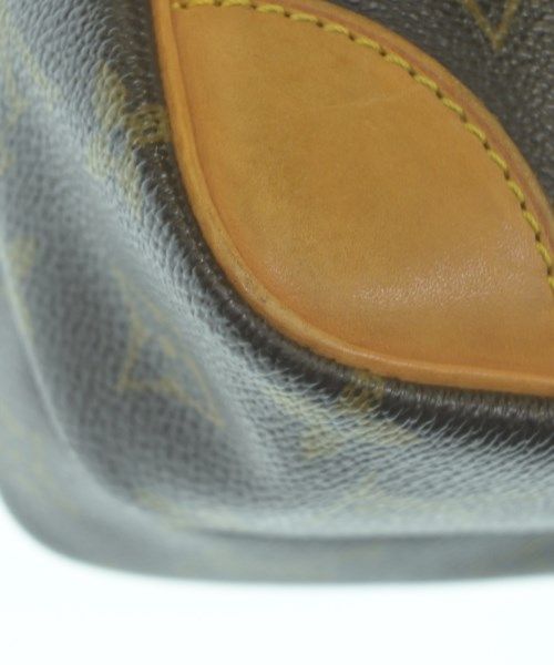 Louis Vuitton Shoulder Bag Women's