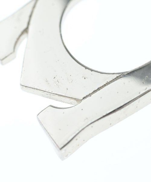 Cartier Accessories Women's