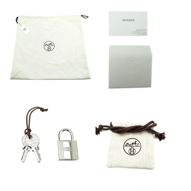 Hermes Picotin MM Handbag