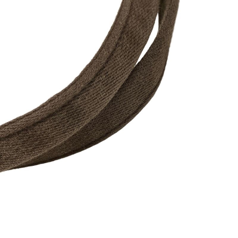 Louis Vuitton Tote Bag Monogram Cabas Bobol M53013