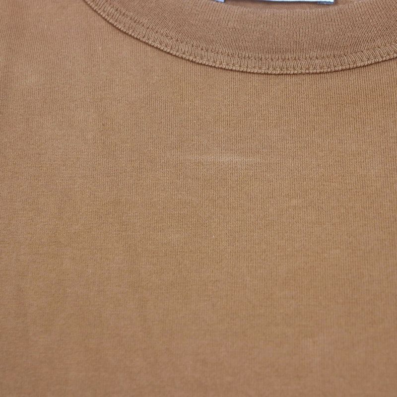 DIOR Cactus Jack Travis Scott DIOR Homme Cactus Jack Travis Scott 283j641b0677