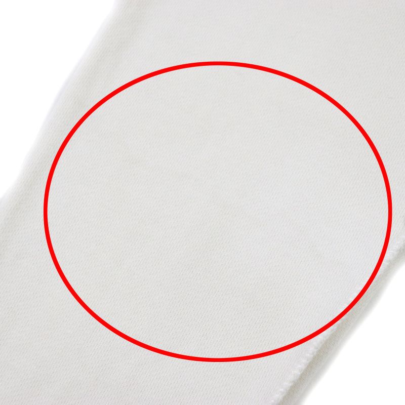 Louis Vuitton 21SS Inside Out Stables Edition Cotton Lined Pullover Hoodie