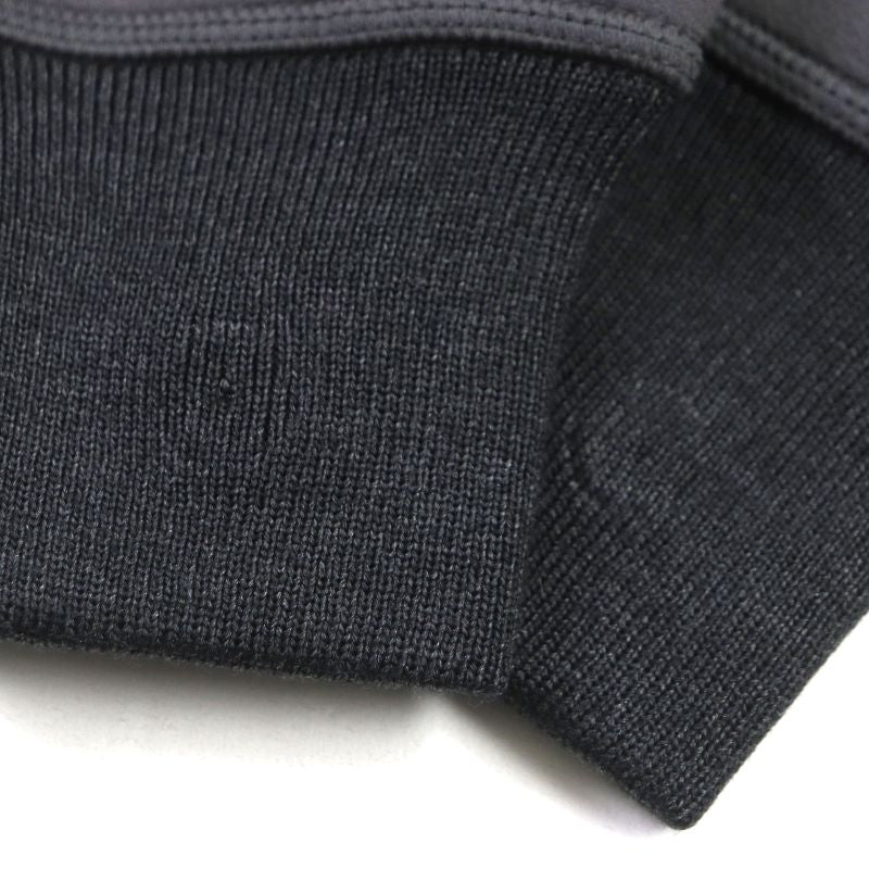 Louis Vuitton H8y65wjd5 Christopher Nemeth Christopher Nemeth Rope Pattern