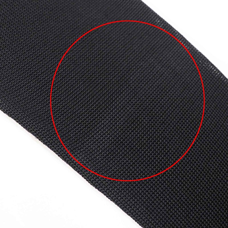 Hermes Camel Rayon Different Material Design Drape Collar Long Dress Black 38