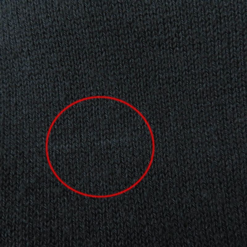 Hermes Vintage LES CLES THE KEYS RARE Silk Cashmere Blend Twill Raine Long