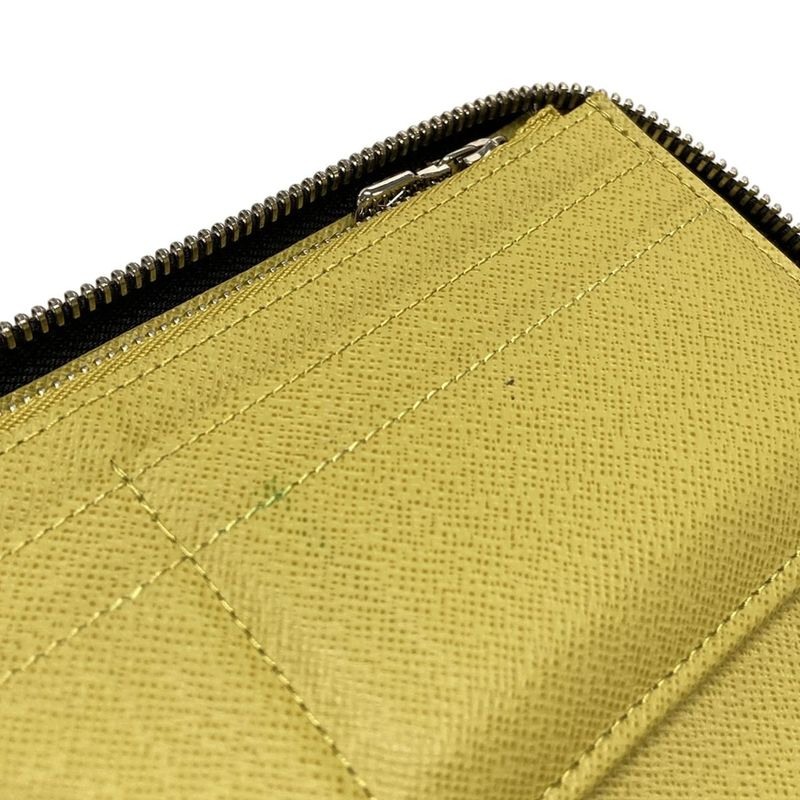 Louis Vuitton Long Wallet Damier Graphite Stamped Zippy Wallet Vertical N64606