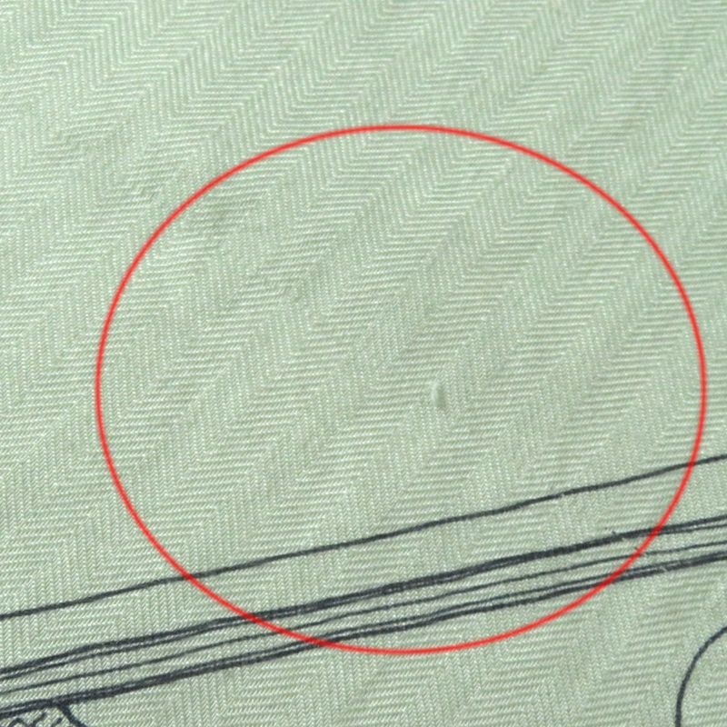 Hermes H243685s L'instruction Du Roy Bayadere Imperialisme Bayadere Cashmere