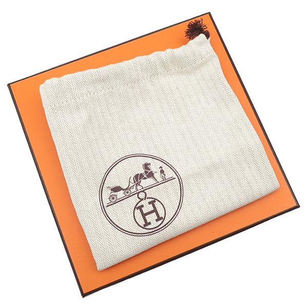 Hermes Belt Mini Constance Martelee Vosuift Vaux Epson Black and Gold #80