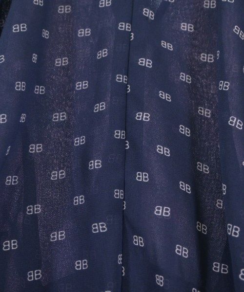 Balenciaga Dress Women's