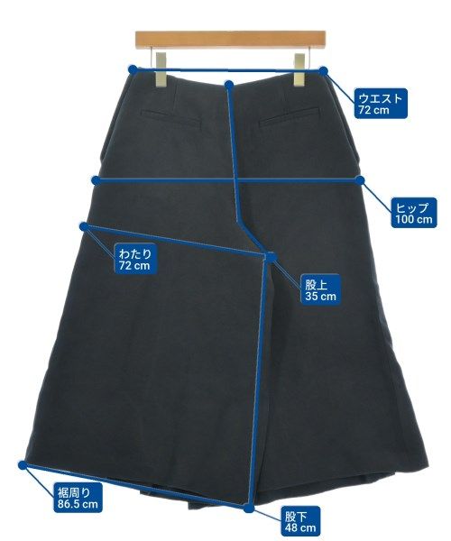 Christian Dior Shorts Women's