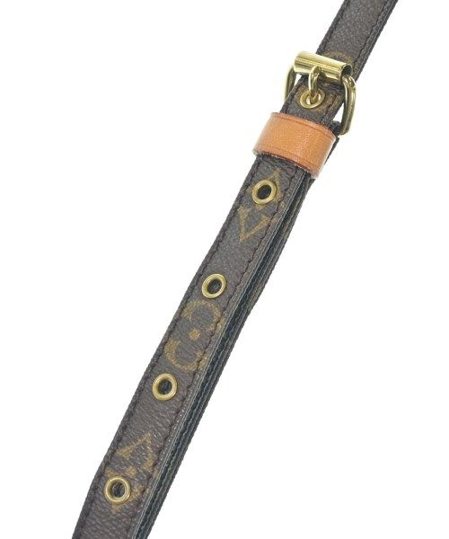 Louis Vuitton Shoulder Bag Women's