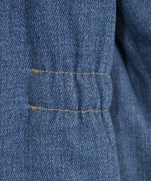 Louis Vuitton Down Jacket Down Vest Men's