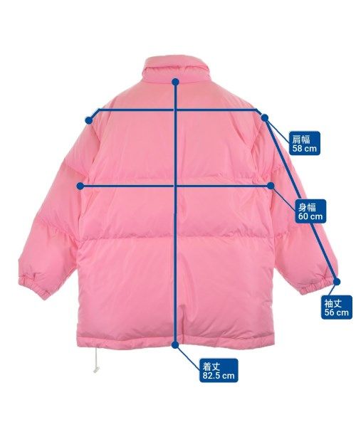 Louis Vuitton Down Jacket Down Vest Men's