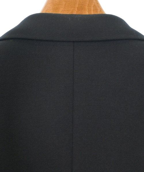 Louis Vuitton Jacket Men's