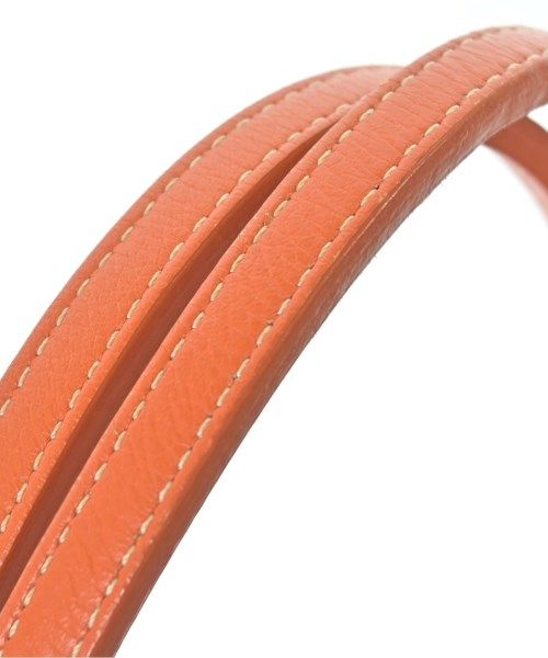 Goyard Tote Bag Women's