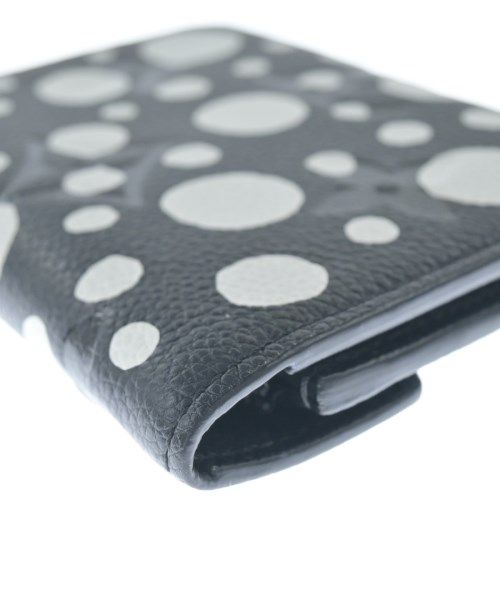 Louis Vuitton Wallet And Coin Case Women's