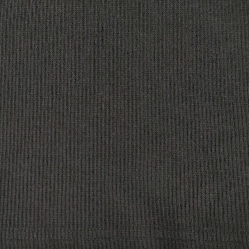 Gucci Short Sleeve T-shirt Size S Men's - Khaki V-neck