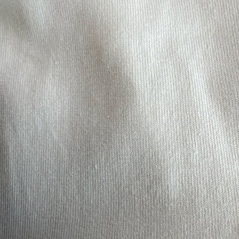 Louis Vuitton Short Sleeve T-shirt Size M Men's - Rm2319 NPG Hoy01w White X