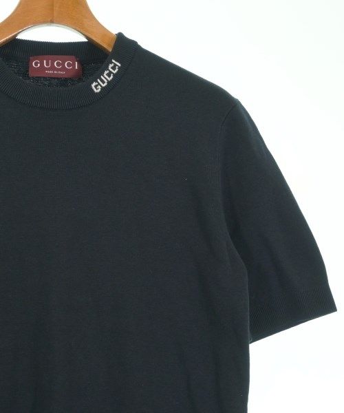 Gucci Knitwear And Sweaters Men's