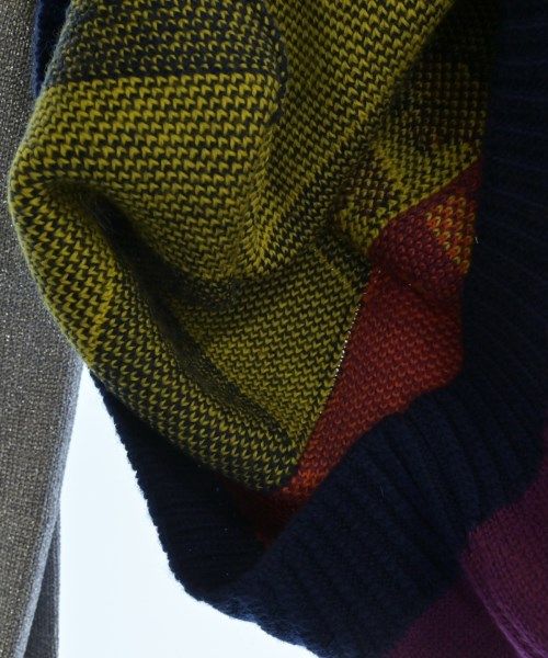 Gucci Knitwear And Sweaters Men's