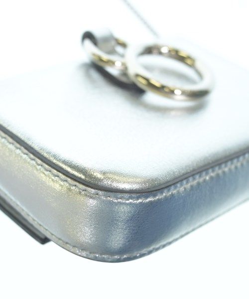 Fendi Shoulder Bag Women's