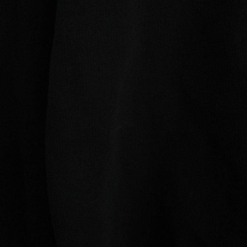 Prada Sport Hooded Bluson Sweat Pullover Hoodie Rubber Tag Hoodie Domestic