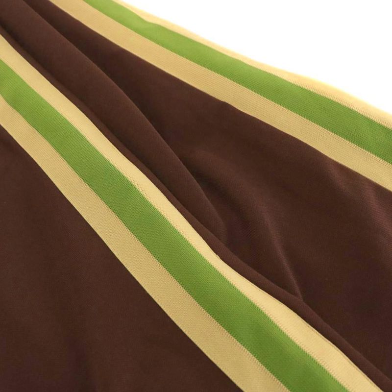 Gucci Sideline Technical Jersey Jogging Pants Technical Jersey Track Pants Easy