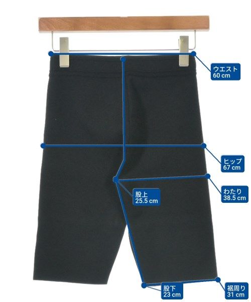 Christian Dior Shorts Women's