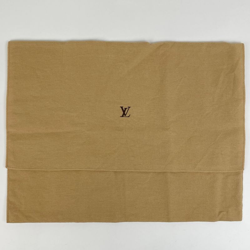 Louis Vuitton Musette Tango Short Shoulder Bag Monogram Brown M51257 Women