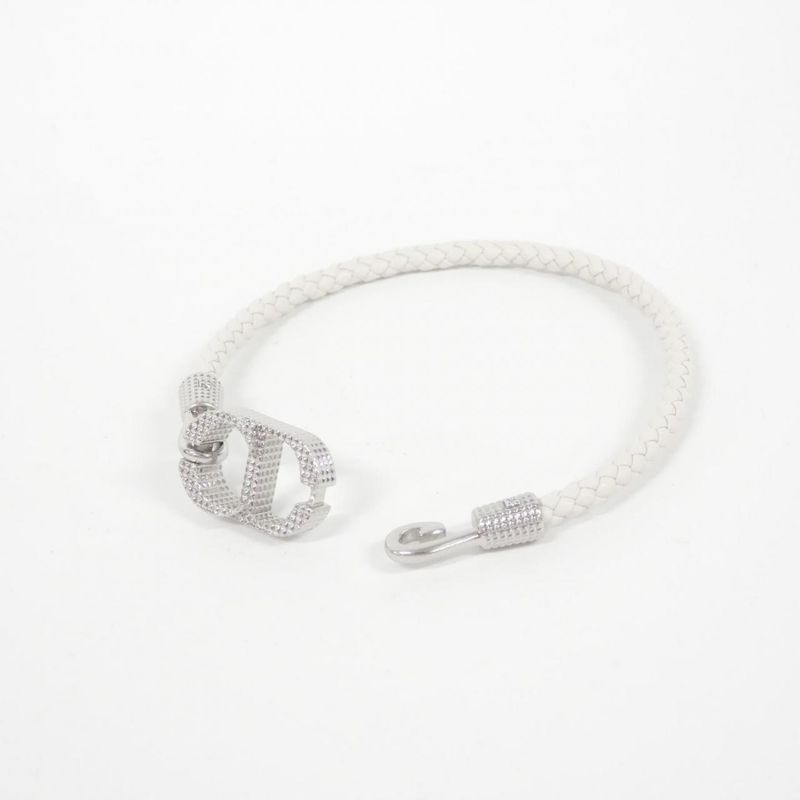 Dior CD ICON B2901homle Bracelet