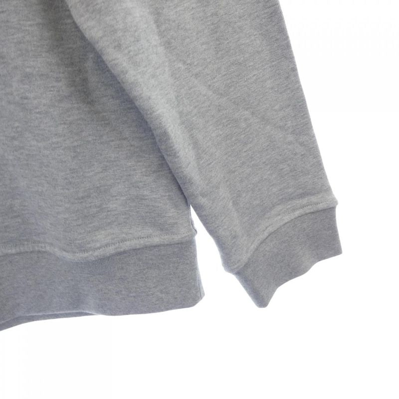 Hermes 557831ha Sweatshirt