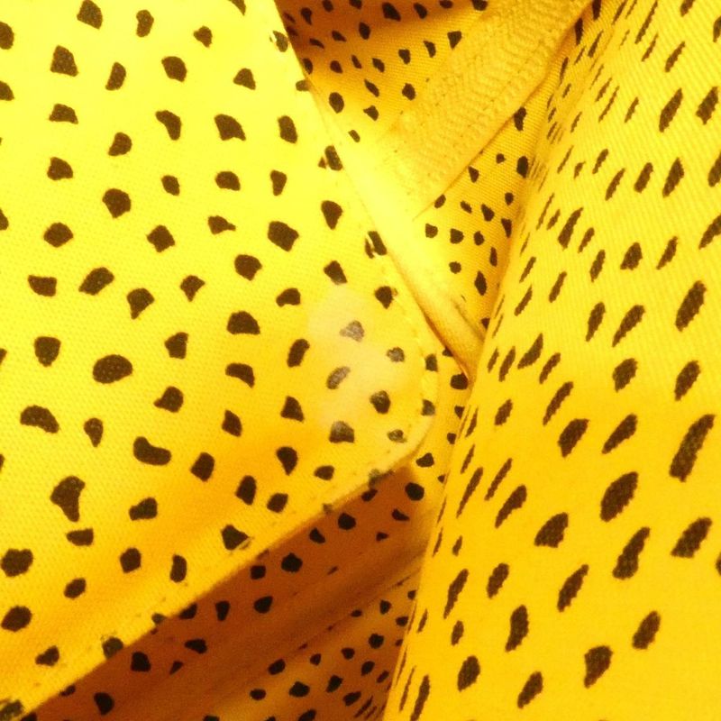 Louis Vuitton Monogram Wave (yayoikusama) Neverfull MM M40685 Bag