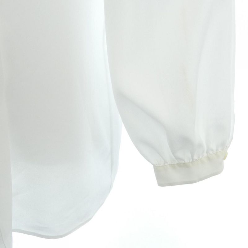 Prada P426e S201 1M70 Shirt