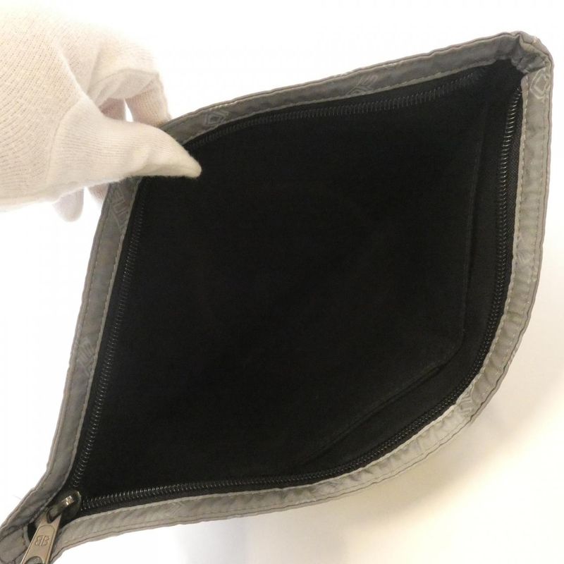 Balenciaga Explorer Pouch 459745 90s15 Bag