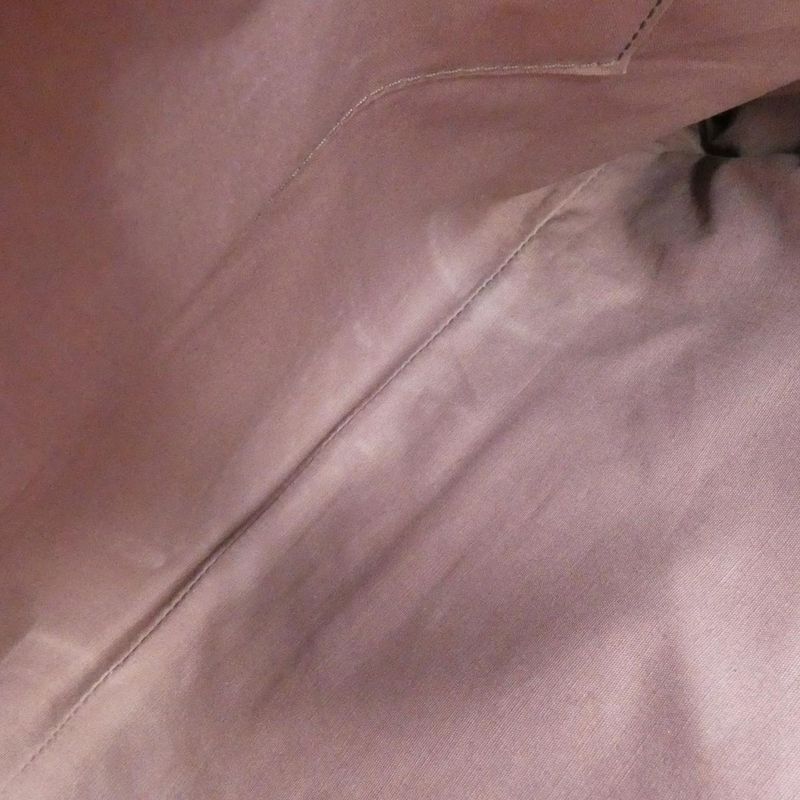 Bottega Veneta 273312 Vn031 Bag