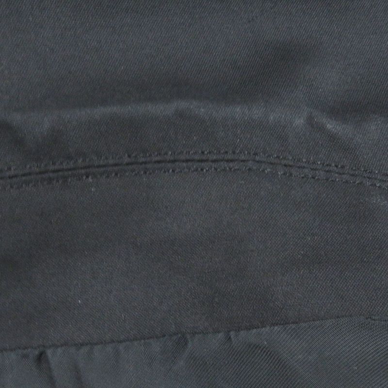 DIOR Homme 293c440a4451 Jardin Capsule Collection Logo Embroidery Cabas-all