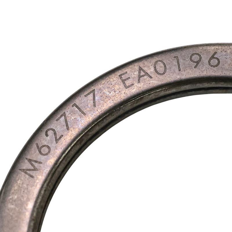 Good Louis Vuitton the Sirius Travel Monogram Bag Charm Key Ring M62717 Silver