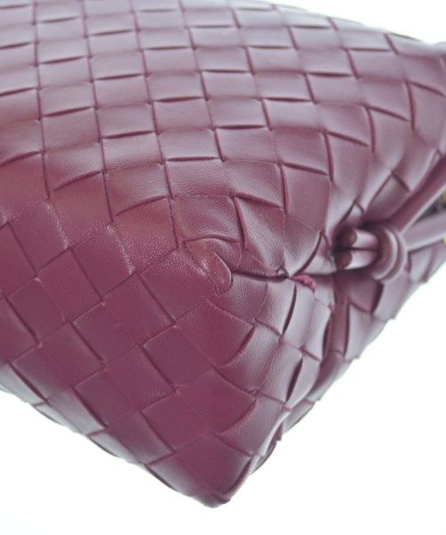 Bottega Veneta Shoulder Bag Women's