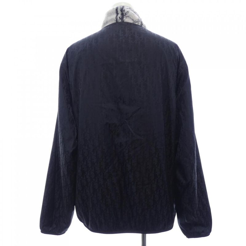 Dior 213j437a0742 Jacket