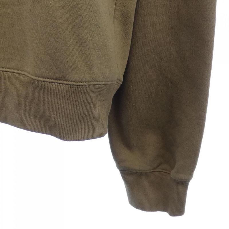 Dior Cactus JACK Travis Scott 283j679a0531 Sweatshirt