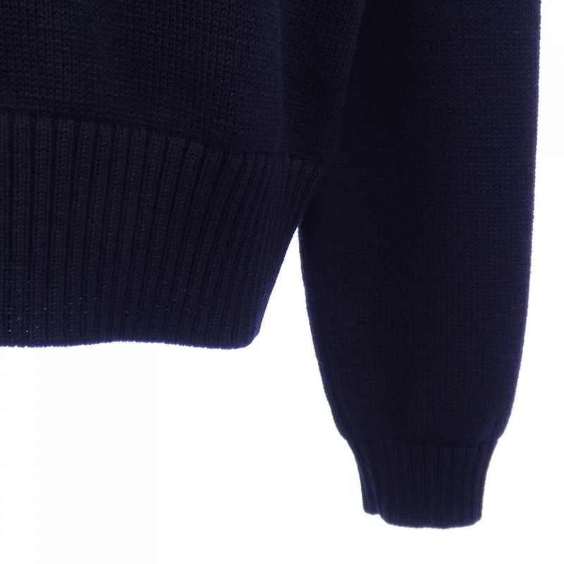 Dior 183m648at851 Knit