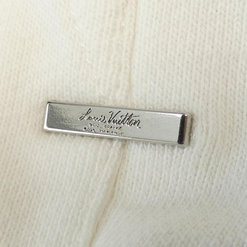 Louis Vuitton Inside Out Pullover Hiy48wnph Hoodie